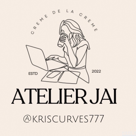 NEW•3X•Lorena Romance In The Air Lilac Boho Chic Dress - Picture 8 of 13